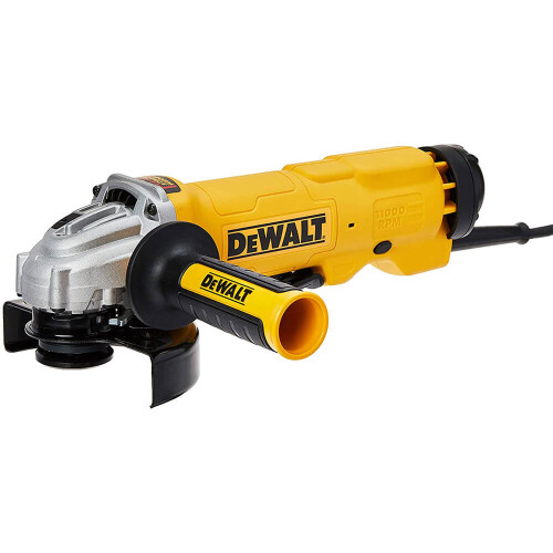 esmerilhadeira-angular-5-pol-1500w-220v-dwe4314-b2-dewalt_04_FEDWESM046.jpg