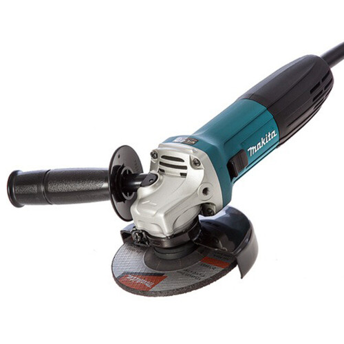 esmerilhadeira-angular-5-pol-720w-ga5030-110v-makita_01_FEMZESM027.jpg