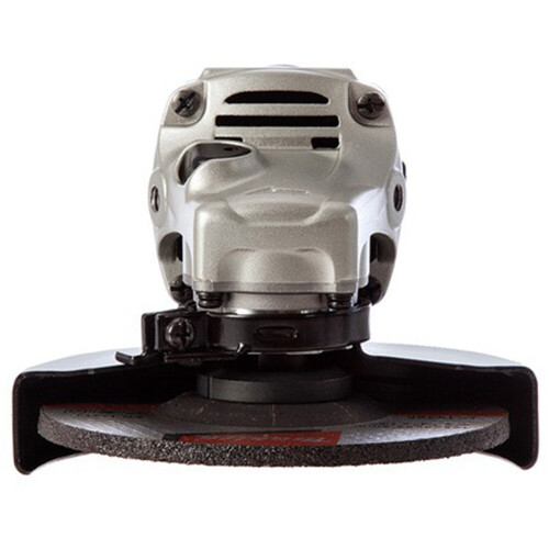 esmerilhadeira-angular-5-pol-720w-ga5030-110v-makita_02_FEMZESM027.jpg