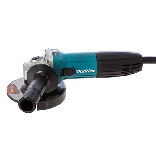 esmerilhadeira-angular-5-pol-720w-ga5030-110v-makita_03_FEMZESM027.jpg