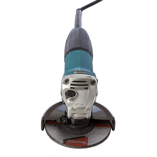 esmerilhadeira-angular-5-pol-720w-ga5030-110v-makita_04_FEMZESM027.jpg
