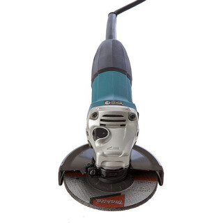 esmerilhadeira-angular-5-pol-720w-ga5030-110v-makita_04_FEMZESM027