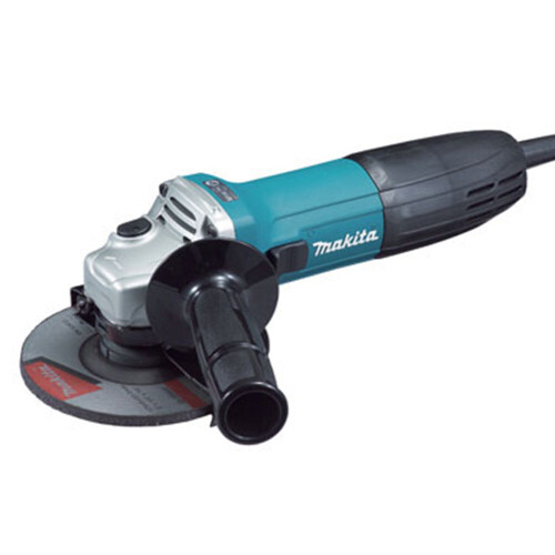 esmerilhadeira-angular-5-pol-720w-ga5030-110v-makita_05_FEMZESM027.jpg