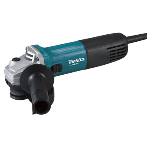 esmerilhadeira-angular-5-pol-850w-m9511b-110v-makita_01_FEMZESM035.jpg
