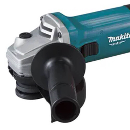 esmerilhadeira-angular-5-pol-850w-m9511b-110v-makita_02_FEMZESM035.jpg