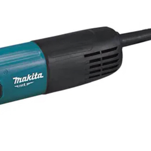 esmerilhadeira-angular-5-pol-850w-m9511b-110v-makita_03_FEMZESM035.jpg
