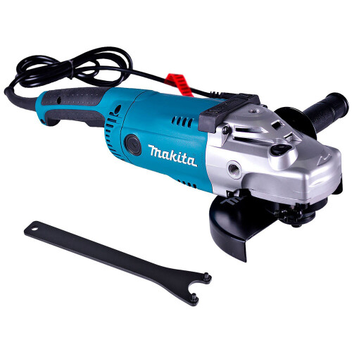 esmerilhadeira-angular-7pol-2200w-220v-ga7020-makita_01_FEMZESM030.jpg