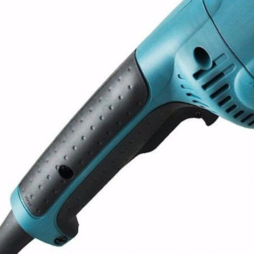 esmerilhadeira-angular-7pol-2200w-220v-ga7020-makita_02_FEMZESM030.jpg