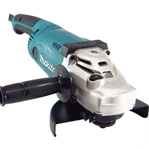 esmerilhadeira-angular-7pol-2200w-220v-ga7020-makita_03_FEMZESM030.jpg