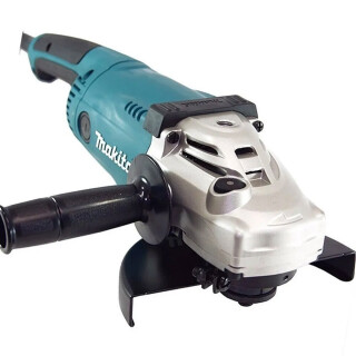 esmerilhadeira-angular-7pol-2200w-220v-ga7020-makita_03_FEMZESM030