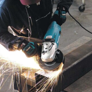 esmerilhadeira-angular-7pol-2200w-220v-ga7020-makita_04_FEMZESM030