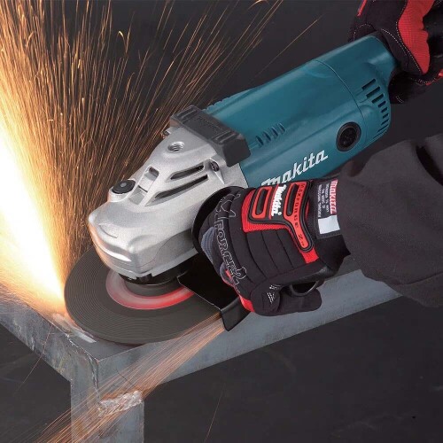 esmerilhadeira-angular-7pol-2200w-220v-ga7020-makita_05_FEMZESM030.jpg