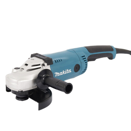 esmerilhadeira-angular-7pol-2200w-220v-ga7020-makita_06_FEMZESM030.jpg