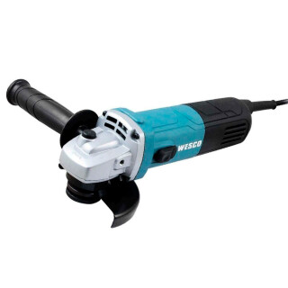 esmerilhadeira-angular-ws475u-3-720w-110v-wesco_01_FEWEESM006