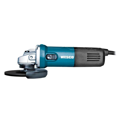 esmerilhadeira-angular-ws475u-3-720w-110v-wesco_02_FEWEESM006.jpg
