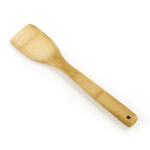espatula-de-bambu-810900261-yoi_01_PUY9DIV103.jpg