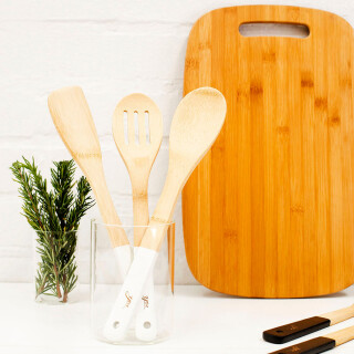 espatula-de-bambu-branca-810900269-yoi_02_PUY9DIV098