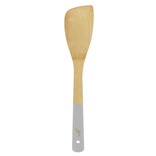 espatula-de-bambu-branca-810900269-yoi_03_PUY9DIV098.jpg