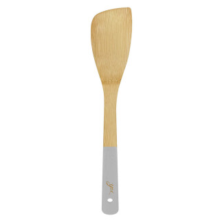 espatula-de-bambu-branca-810900269-yoi_03_PUY9DIV098