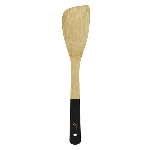 espatula-de-bambu-branca-810900273-yoi_02_PUY9DIV100.jpg
