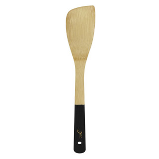 espatula-de-bambu-branca-810900273-yoi_02_PUY9DIV100