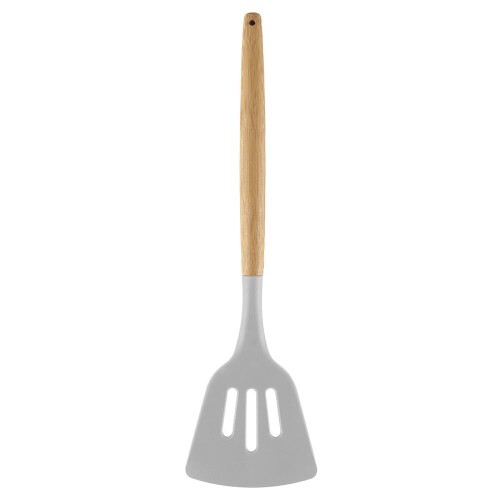 espatula-de-bambu-com-silicone-off-white-810900216-yoi_02_PUY9DIV045.jpg
