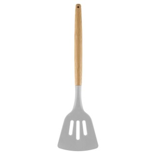 espatula-de-bambu-com-silicone-off-white-810900216-yoi_02_PUY9DIV045