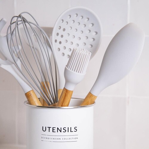 espatula-de-bambu-e-silicone-off-white-810900220-yoi_01_PUY9DIV047.jpg