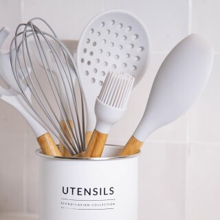 espatula-de-bambu-e-silicone-off-white-810900220-yoi_01_PUY9DIV047