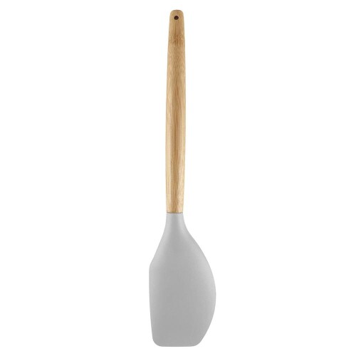 espatula-de-bambu-e-silicone-off-white-810900220-yoi_02_PUY9DIV047.jpg