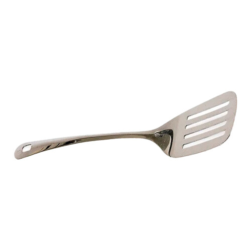 espatula-inox-luxo-33cm-class-home_01_PUMTDIV018.jpg