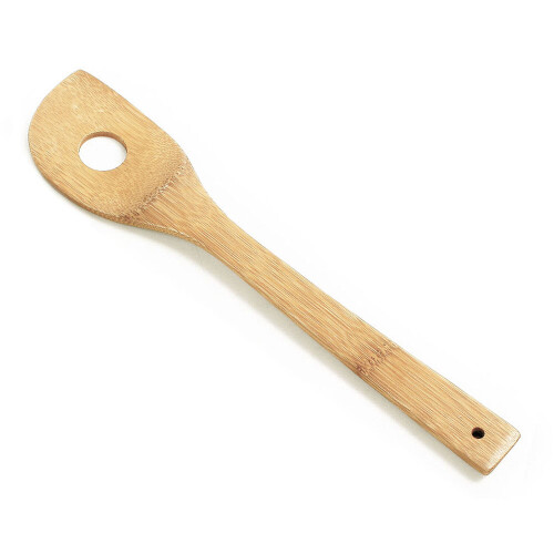 espatula-multiuso-de-bambu-810900265-yoi_01_PUY9DIV101.jpg