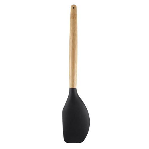 espatula-reta-de-bambu-com-silicone-preto-810900228-yoi_03_PUY9DIV044.jpg