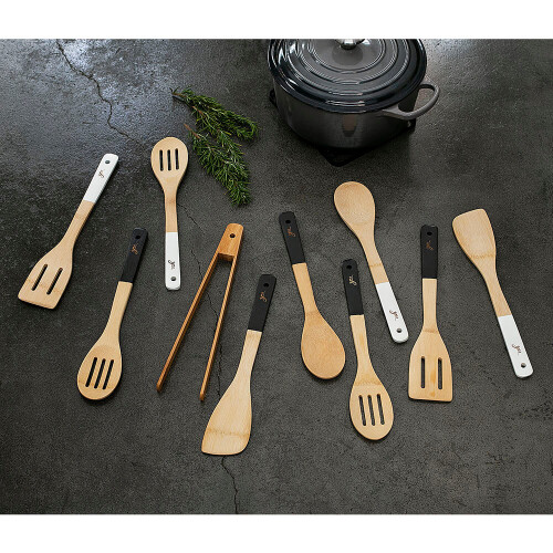 espatula-vazada-bambu-com-silicone-branco-810900268-yoi_01_PUY9DIV097.jpg