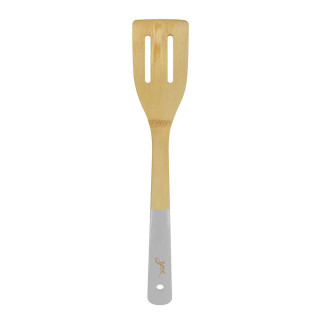espatula-vazada-bambu-com-silicone-branco-810900268-yoi_02_PUY9DIV097