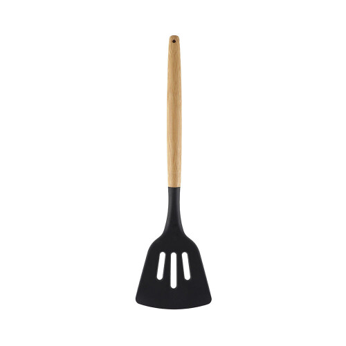espatula-vazada-bambu-com-silicone-preto-810900224-yoi_01_PUY9DIV091.jpg
