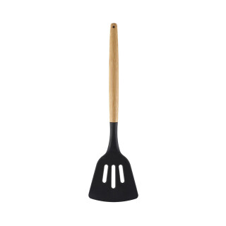 espatula-vazada-bambu-com-silicone-preto-810900224-yoi_01_PUY9DIV091