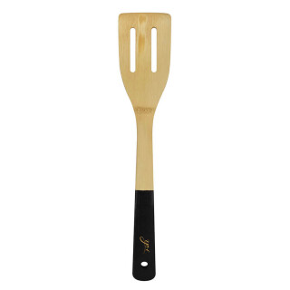 espatula-vazada-de-bambu-preta-810900272-yoi_03_PUY9DIV099