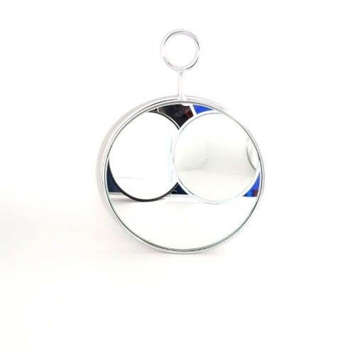 espelho-cromado-parede-20cm-com-argola-463-duler_01_PUD2DCA008.jpg