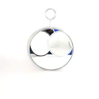 espelho-cromado-parede-20cm-com-argola-463-duler_01_PUD2DCA008