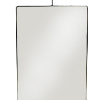 espelho-cromado-parede-28x43cm-557-duler_01_PUD2DCA004