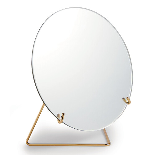 espelho-de-mesa-redondo-em-metal-dourado-11443-mart_02_PUMEESH006.jpg