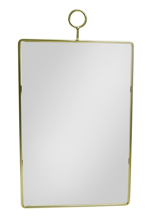 espelho-dourado-parede-28x43cm-558-duler_01_PUD2DCA005.jpg