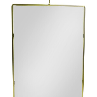 espelho-dourado-parede-28x43cm-558-duler_01_PUD2DCA005