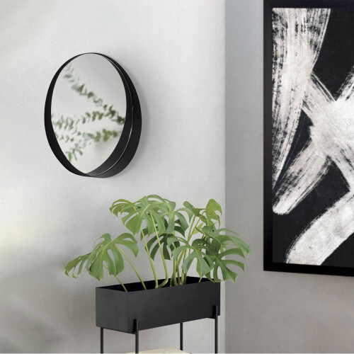 espelho-preto-em-metal-10509-mart_01_PUMEDCA029.jpg