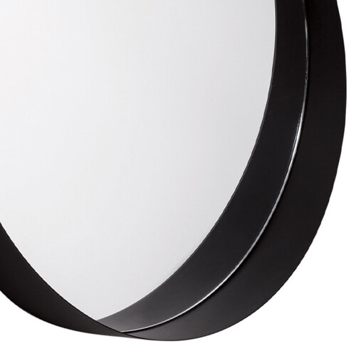 espelho-preto-em-metal-10509-mart_02_PUMEDCA029.jpg
