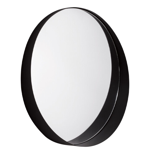 espelho-preto-em-metal-10509-mart_03_PUMEDCA029.jpg