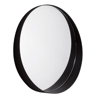 espelho-preto-em-metal-10509-mart_03_PUMEDCA029