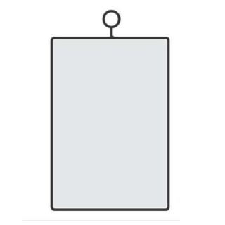 espelho-preto-fosco-parede-28x43cm-475-duler_01_PUD2DCA006