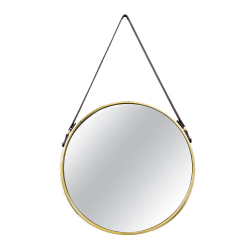 espelho-redondo-adnet-em-metal-dourado-6381-mart_02_PUMEDCA027.jpg